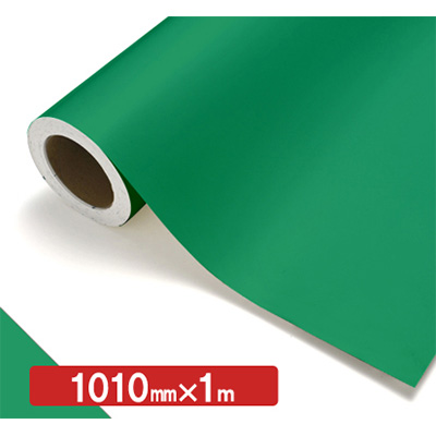 NOCS Tuffcal 半透明色 S7440CM スペアミント1010mm×切売 (商品コード：006120)