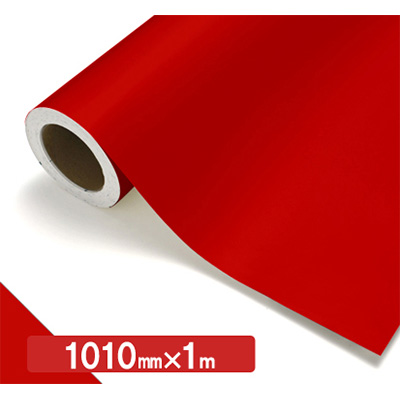 NOCS Tuffcal 半透明色 S4125C ファイアB1010mm×切売 (商品コード：006136)