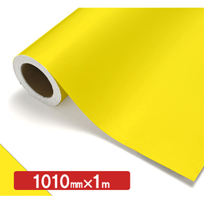 NOCS Tuffcal 半透明色 7300CM ダンディライオン1010mm×切売 (商品コード：006147)