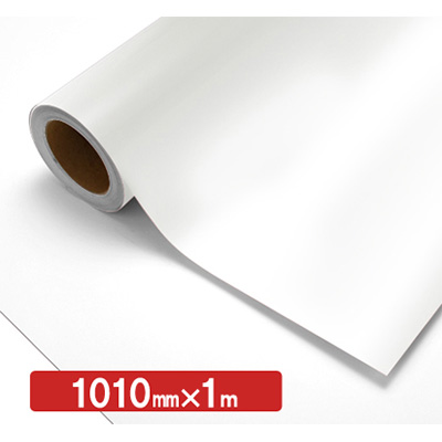 NOCS Tuffcal 透明色 4712 乳白1010mm×切売 (商品コード：006180)