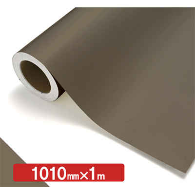 NOCS Tuffcal 不透明色 NOCS WG-40 1010mm×切売 (商品コード：006188)