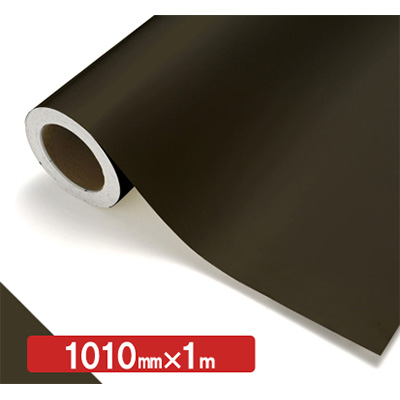 NOCS Tuffcal 不透明色 NOCS WG-30 1010mm×切売 (商品コード：006189)