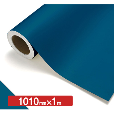 NOCS Tuffcal 不透明色 NOCS 71-38 1010mm×切売 (商品コード：006226)