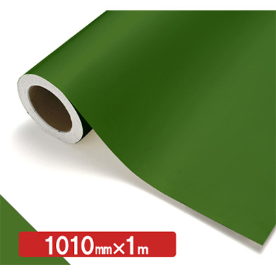 NOCS Tuffcal 不透明色 NOCS 71-24 1010mm×切売 (商品コード：006229)