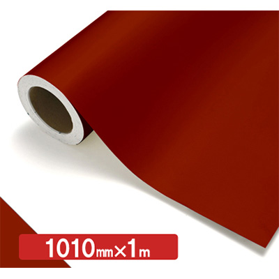 NOCS Tuffcal 不透明色 NOCS 71-10 1010mm×切売 (商品コード：006231)