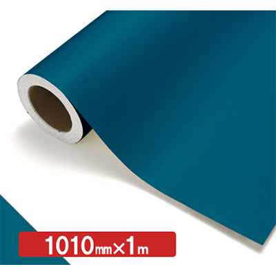 NOCS Tuffcal 不透明色 NOCS 51-36 1010mm×切売 (商品コード：006236)