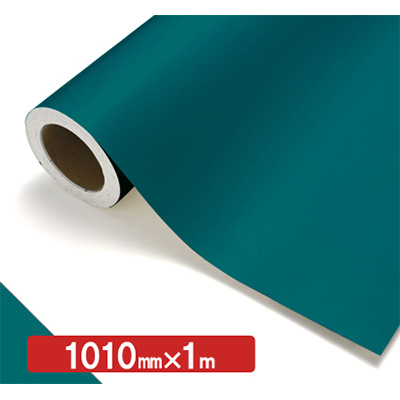 NOCS Tuffcal 不透明色 NOCS 51-34 1010mm×切売 (商品コード：006237)