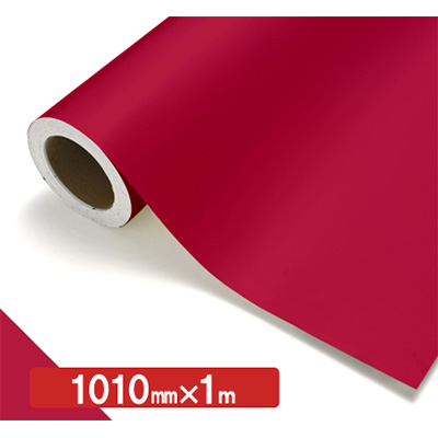 NOCS Tuffcal 不透明色 NOCS 51-06 1010mm×切売 (商品コード：006245)