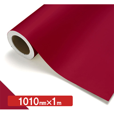 NOCS Tuffcal 不透明色 NOCS 51-04 1010mm×切売 (商品コード：006246)