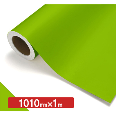 NOCS Tuffcal 不透明色 NOCS 44-24 1010mm×切売 (商品コード：006254)