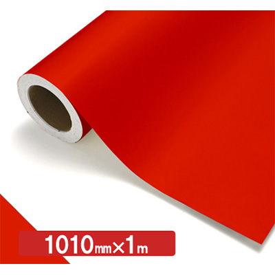 NOCS Tuffcal 不透明色 NOCS 44-08 1010mm×切売 (商品コード：006259)