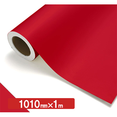 NOCS Tuffcal 不透明色 NOCS 44-06 1010mm×切売 (商品コード：006261)