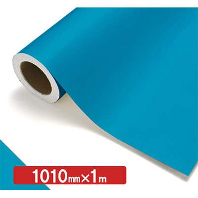 NOCS Tuffcal 不透明色 NOCS 42-36W 1010mm×切売 (商品コード：006281)