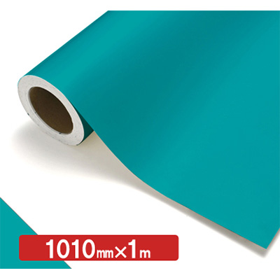 NOCS Tuffcal 不透明色 NOCS 42-33W 1010mm×切売 (商品コード：006282)