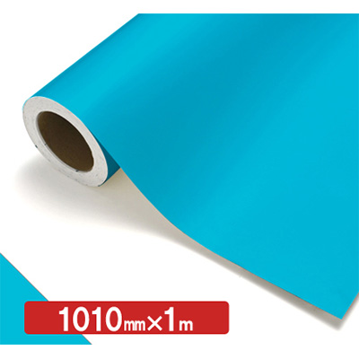 NOCS Tuffcal 不透明色 NOCS 41-36W 1010mm×切売 (商品コード：006294)