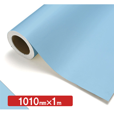 NOCS Tuffcal 不透明色 NOCS 21-40 1010mm×切売 (商品コード：006305)