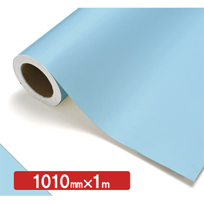 NOCS Tuffcal 不透明色 NOCS 21-38 1010mm×切売 (商品コード：006306)