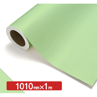 NOCS Tuffcal 不透明色 NOCS 21-26 1010mm×切売 (商品コード：006308)