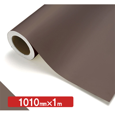 NOCS Tuffcal 不透明色 NOCS 98-14E 1010mm×切売 (商品コード：006315)