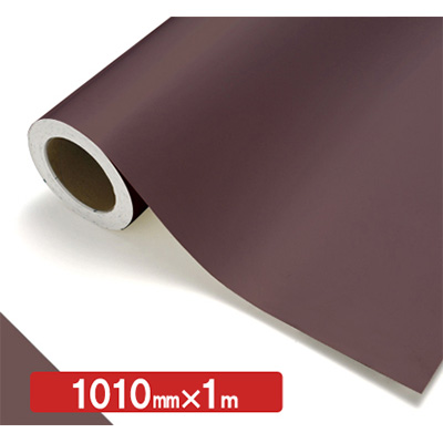 NOCS Tuffcal 不透明色 NOCS 98-10E 1010mm×切売 (商品コード：006316)