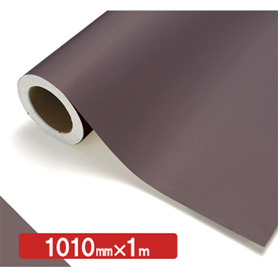 NOCS Tuffcal 不透明色 NOCS 97-07E 1010mm×切売 (商品コード：006318)