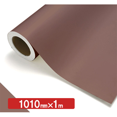 NOCS Tuffcal 不透明色 NOCS 96-10E 1010mm×切売 (商品コード：006322)