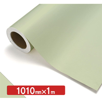 NOCS Tuffcal 不透明色 NOCS 87-24E 1010mm×切売 (商品コード：006327)