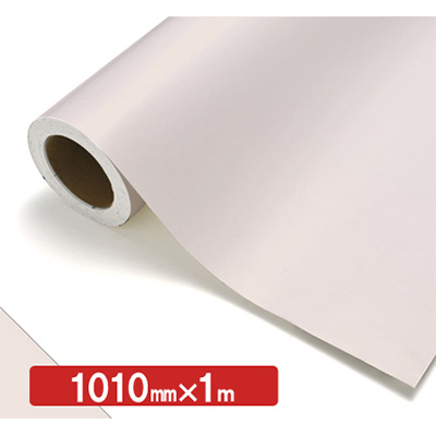 NOCS Tuffcal 不透明色 NOCS 82-14E 1010mm×切売 (商品コード：006334)