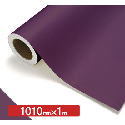 NOCS Tuffcal 不透明色 NOCS 72-02E 1010mm×切売 (商品コード：006340)