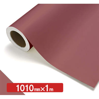 NOCS Tuffcal 不透明色 NOCS 68-07E 1010mm×切売 (商品コード：006342)