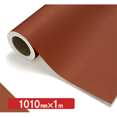 NOCS Tuffcal 不透明色 NOCS 52-10E 1010mm×切売 (商品コード：006353)