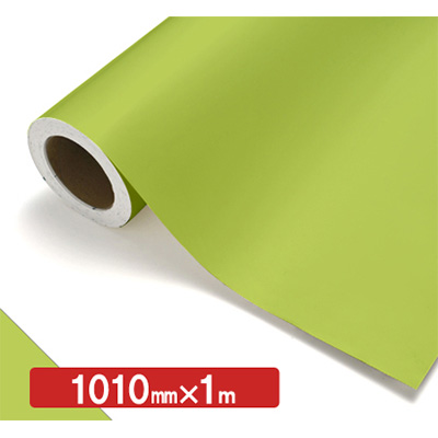 NOCS Tuffcal 不透明色 NOCS 45-24EW 1010mm×切売 (商品コード：006355)