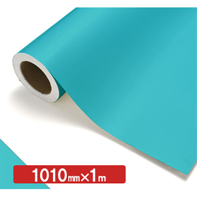 NOCS Tuffcal 不透明色 NOCS 32-32E 1010mm×切売 (商品コード：006360)