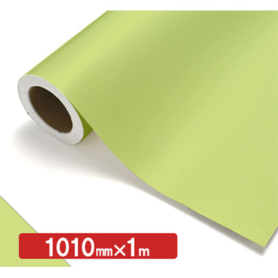 NOCS Tuffcal 不透明色 NOCS 32-24E 1010mm×切売 (商品コード：006361)