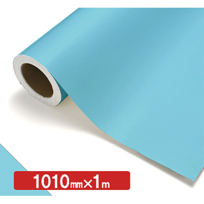 NOCS Tuffcal 不透明色 NOCS 23-36E 1010mm×切売 (商品コード：006363)