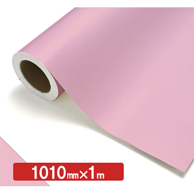 NOCS Tuffcal 不透明色 NOCS 23-02EW 1010mm×切売 (商品コード：006365)