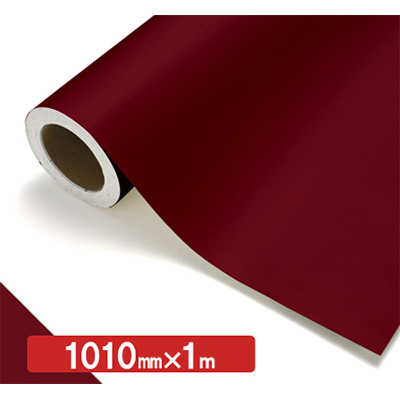 NOCS Tuffcal 不透明色 S4610 アラスローズ1010mm×切売 (商品コード：006380)