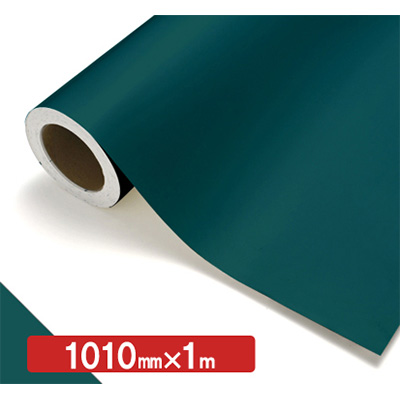 NOCS Tuffcal 不透明色 S4549 パゴダ1010mm×切売 (商品コード：006387)