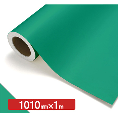 NOCS Tuffcal 不透明色 4432 ターコイズ1010mm×切売 (商品コード：006458)