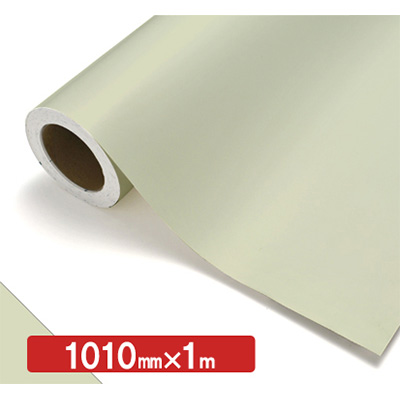 NOCS Tuffcal 不透明色 4322M アイボリー1010mm×切売 (商品コード：006466)