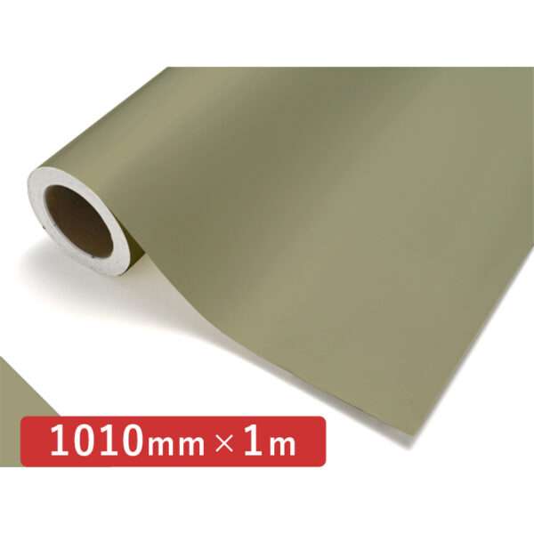 カッティングシート レギュラータイプ 316 アイビー 1010mm×切売 (商品コード：011874)