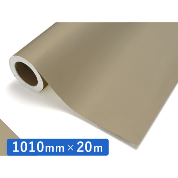 カッティングシート レギュラータイプ 313 デザート 1010mm×20m (商品コード：011877)