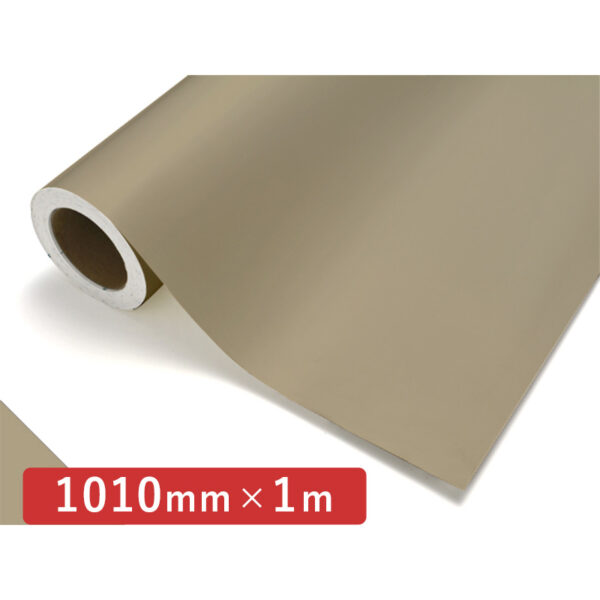 カッティングシート レギュラータイプ 313 デザート 1010mm×切売 (商品コード：011878)