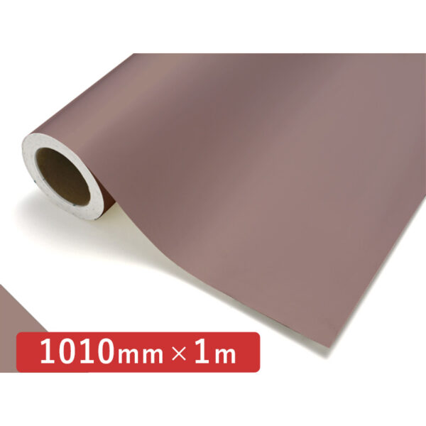 カッティングシート レギュラータイプ 207 ローズストーン 1010mm×切売 (商品コード：011966)