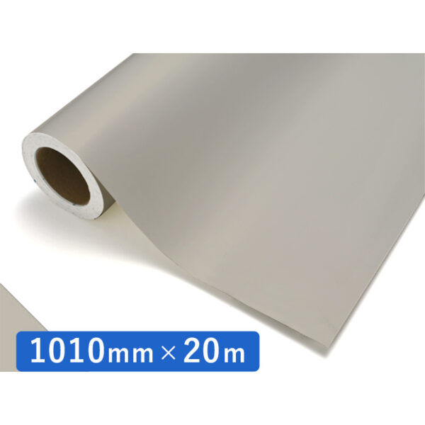 カッティングシート レギュラータイプ 728 ローマホワイト 1010mm×20m (商品コード：012169)