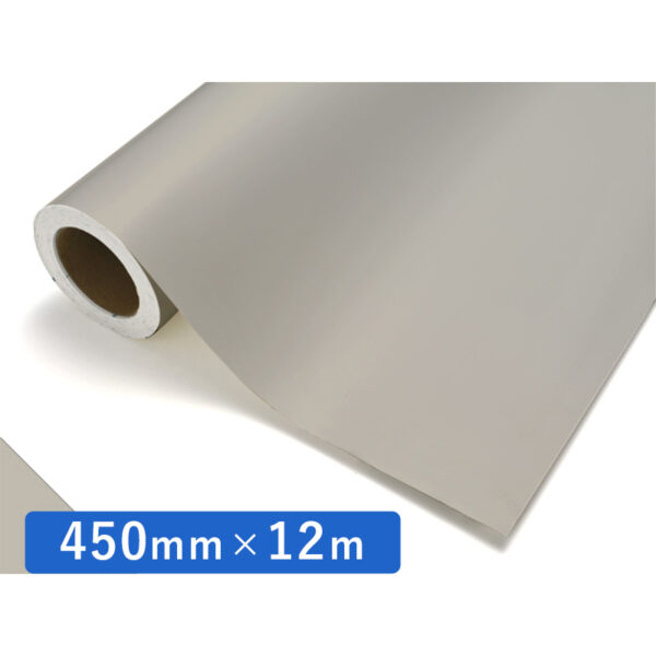 カッティングシート レギュラータイプ 728 ローマホワイト 450mm×12m (商品コード：012170)