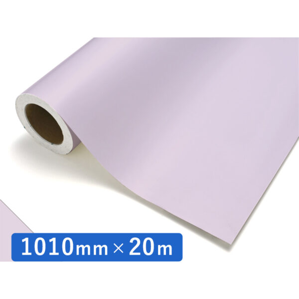カッティングシート レギュラータイプ 682 ローズアロマ 1010mm×20m (商品コード：012181)