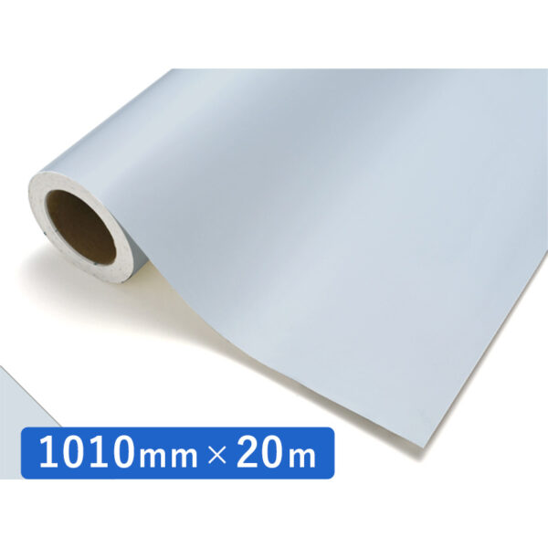 カッティングシート レギュラータイプ 583 エアー 1010mm×20m (商品コード：012193)