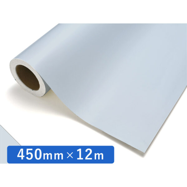 カッティングシート レギュラータイプ 583 エアー 450mm×12m (商品コード：012194)