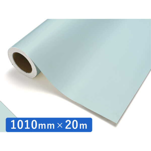 カッティングシート レギュラータイプ 581 ポーセリン 1010mm×20m (商品コード：012197)